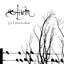La Terre En Deux Albumcover