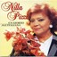 Un Giorno All'italiana Albumcover