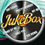 Jukebox Albumcover