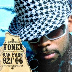 Oak Park: 921'06 (Japanese Import) album