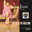 The Fuzzy Pink Nightgown cover