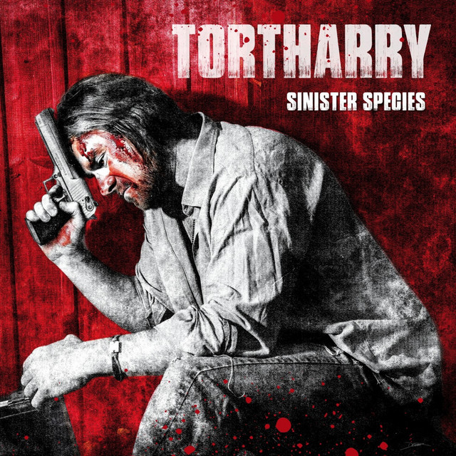 Tortharry Photo