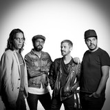 Superlitio profile