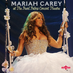 At the Pearl Palms Concert Theatre album