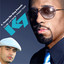 The King's Agenda cover