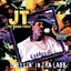 Dwellin' in tha Labb cover