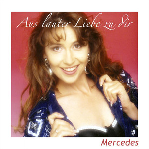 Aus lauter Liebe zu dir cover