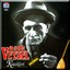 Aşık Veysel Klasikleri (Dostlar Beni Hatırlasın) Albumcover