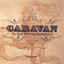 Caravan Gypsy Swing Ensemble cover