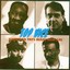 Haiti Mon Pays Miami Mon Ami - EP Albumcover