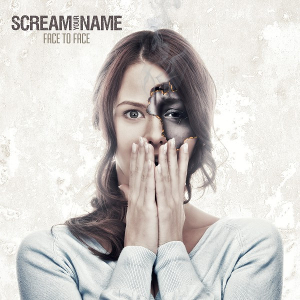 Scream Your Name Photo
