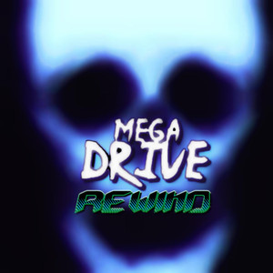 Rewind cover