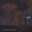 Tristeza Artificial Albumcover