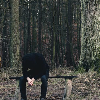 Janusz Jurga Photo