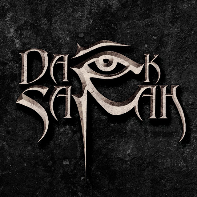 Dark Sarah photo