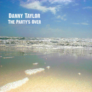Danny Taylor