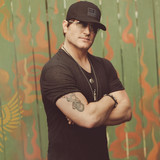 Jerrod Niemann Photo