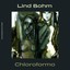 Chloroformo (The Legend of Maria & Alice Chloroformo) Albumcover