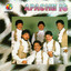 25 Super Exitos cover