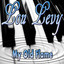 My Old Flame cover