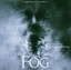 The Fog Albumcover