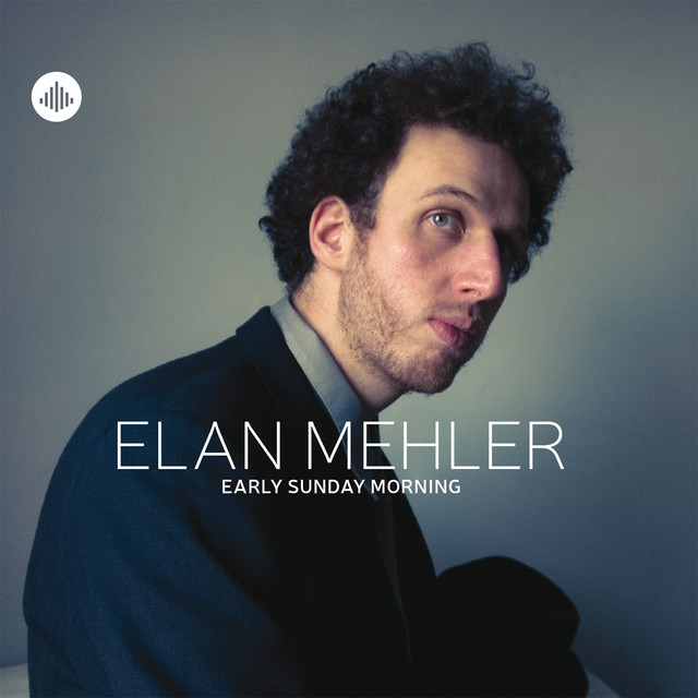 Elan Mehler Photo