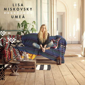 Umeå album