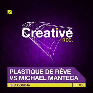 Plastique de R&Atilde;&ordf;ve