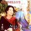 Farinello's Favourite Songs Albumcover