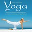 Yoga (Sanfte und heilsame Entspannungsmusik zur idealen Unterstützung des Yoga-Workouts) Albumcover