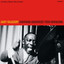 Drums Around the Corner cover
