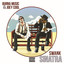 Swank Sinatra cover