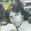 Todo 2 cover