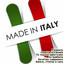 Made in Italy cover
