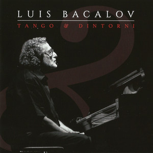Tango & dintorni album