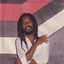 Forward Rastaman cover