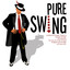 Pure Swing cover