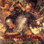 The Wages of Treason Albumcover