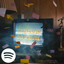 Cocksure (Commentary Version) cover