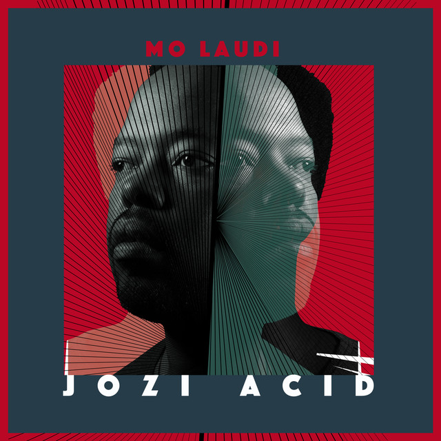 Mo Laudi