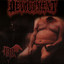 1.3.8. cover