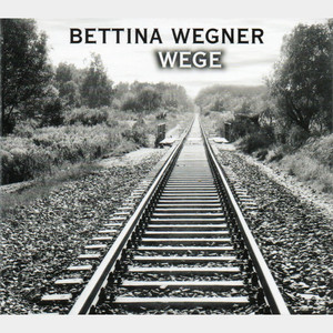 Wege cover