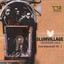 Fantastic, Vol. 2: Instrumentals, Pt. 1 cover