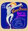 Half A Sixpence (Original Broadway Cast Recording) Albumcover