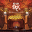 The Grand Theatre, Vol. 1 cover