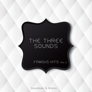 Famous Hits album