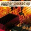 Another Clocked Albumcover