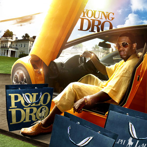 Polo Dro album