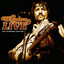 Waylon Live cover