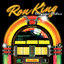 Original Oldies Albumcover
